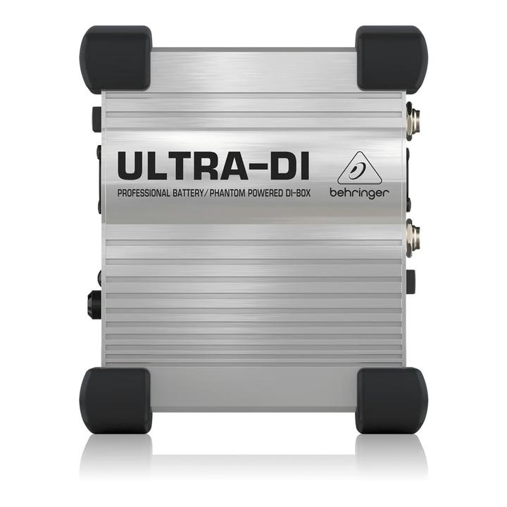 DI100