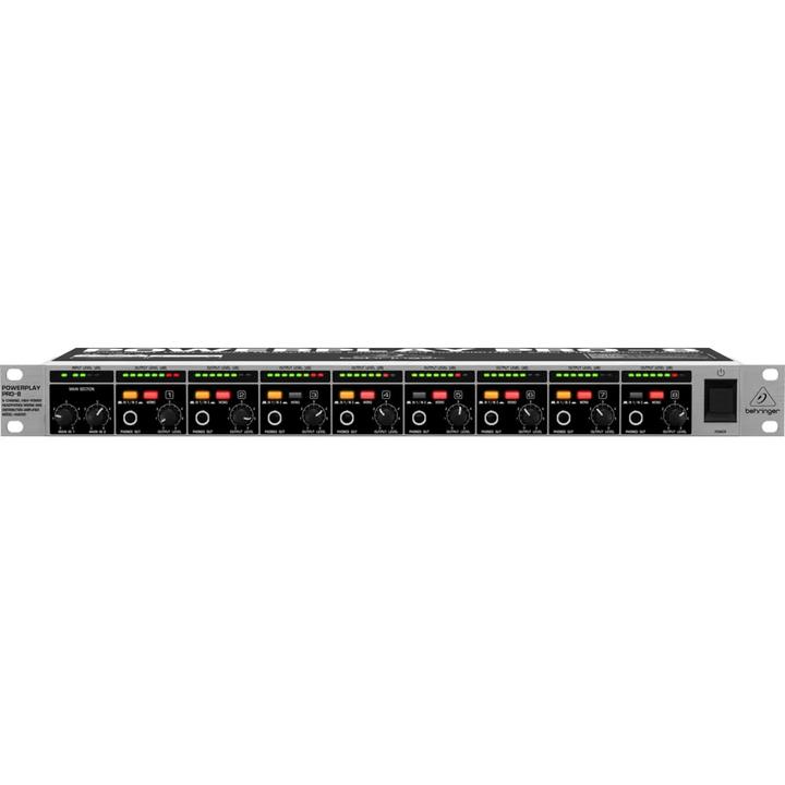 HA8000 V2