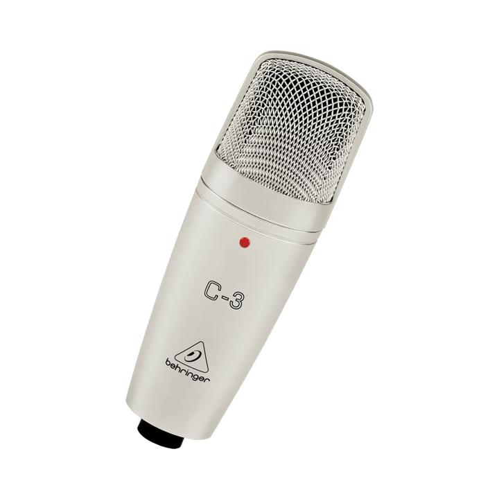 C-3
