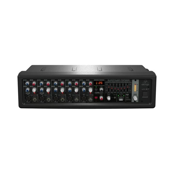 PMP550M
