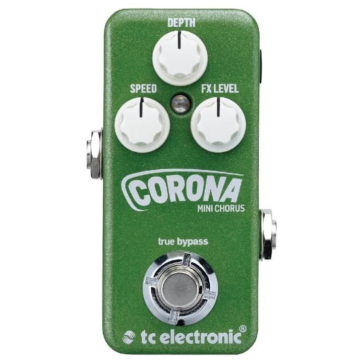 CORONA MINI CHORUS