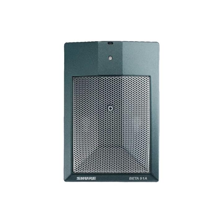 BETA 91A
