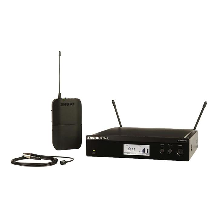 BLX14BR/CVL-M15