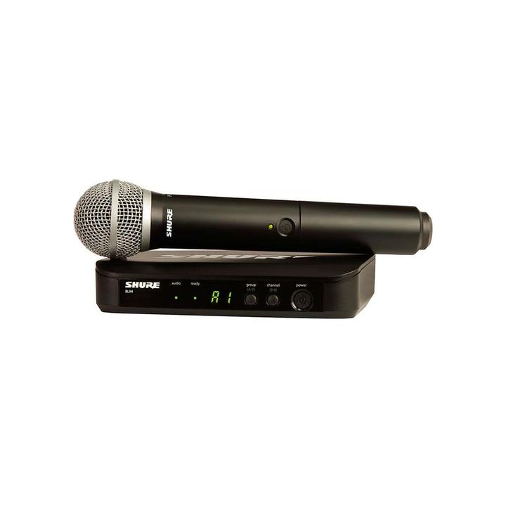 BLX24BR/PG58-M1