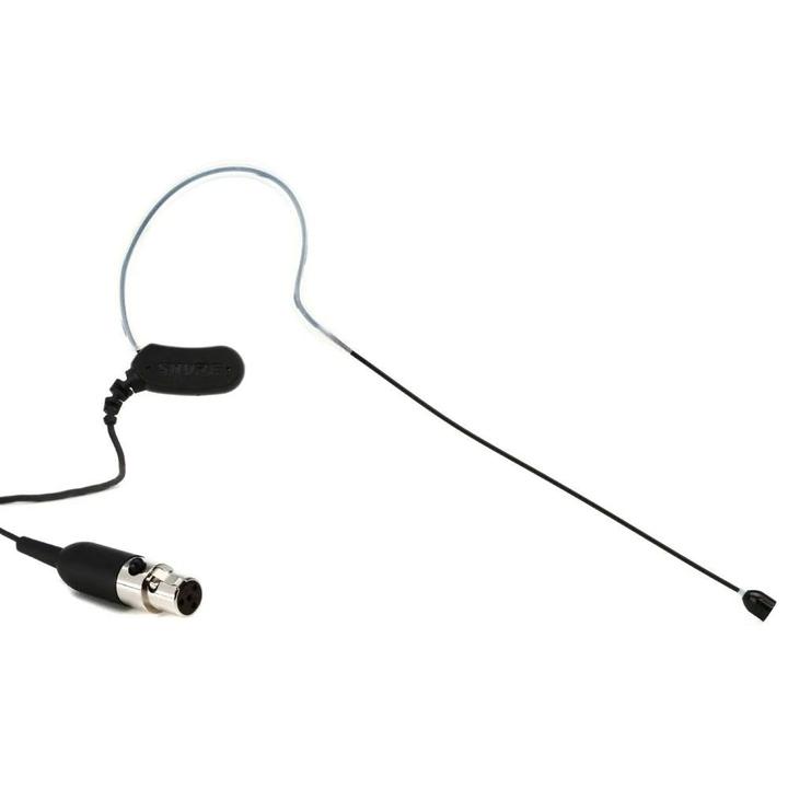 MX153B/O-TQG