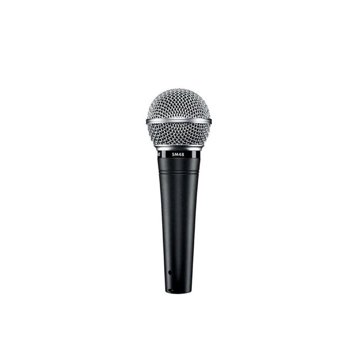 SM48-LC