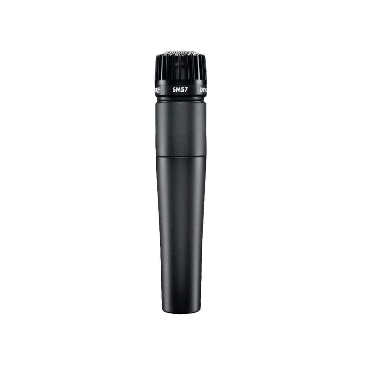 SM57-LC