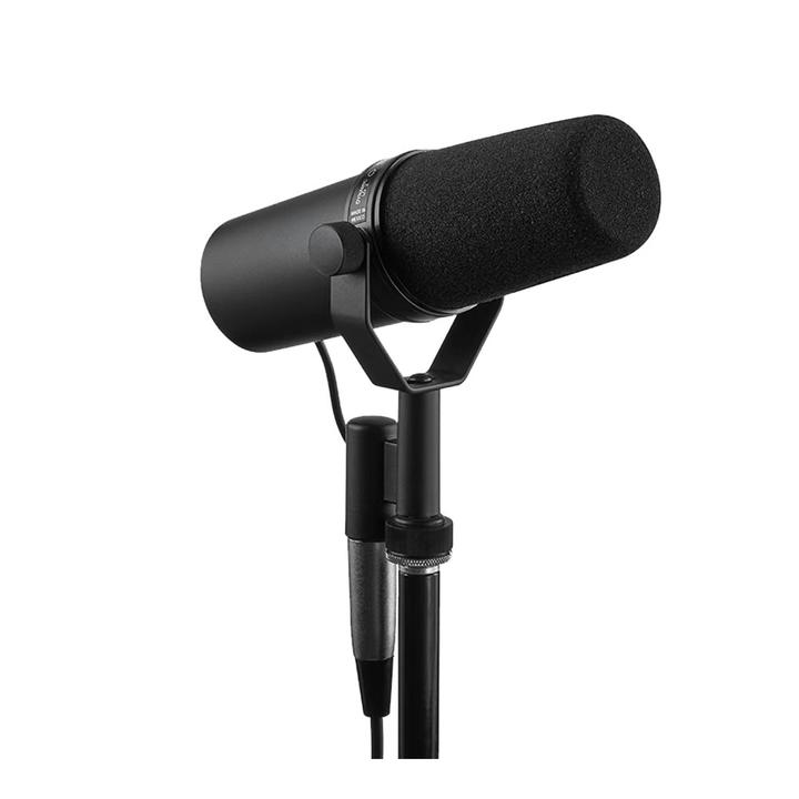 SM7B