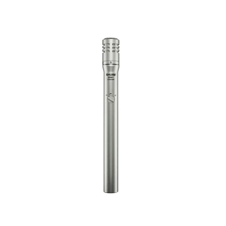 SM81-LC