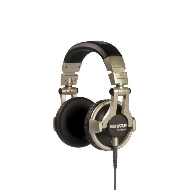 SRH550DJ
