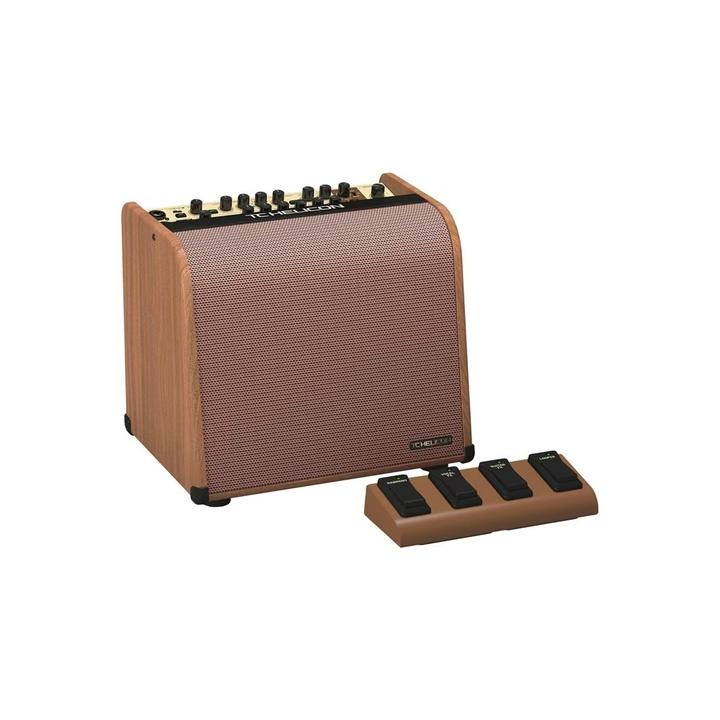 HARMONY V60