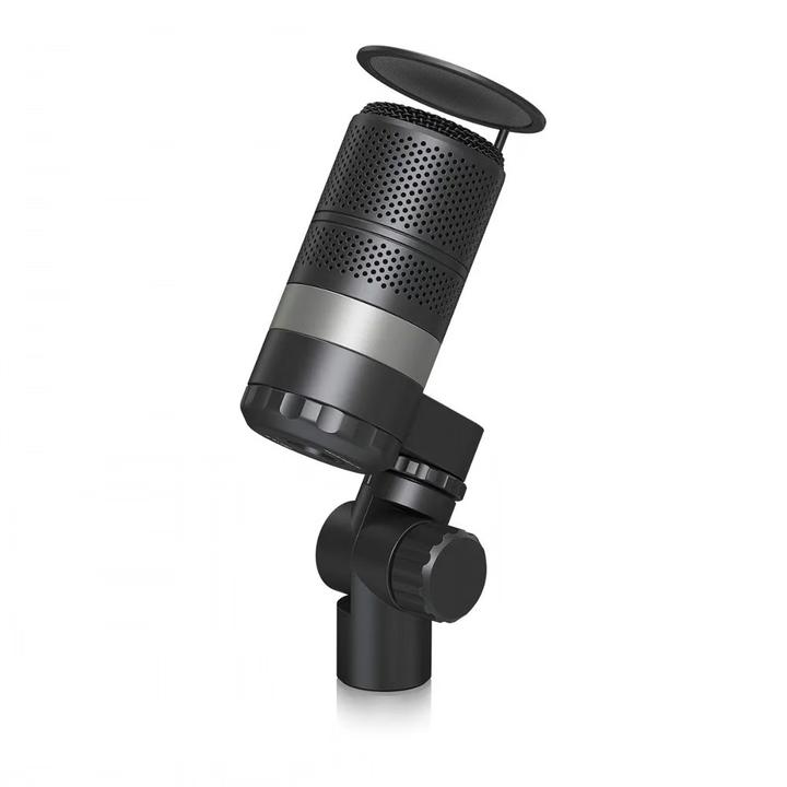 GOXLR MIC