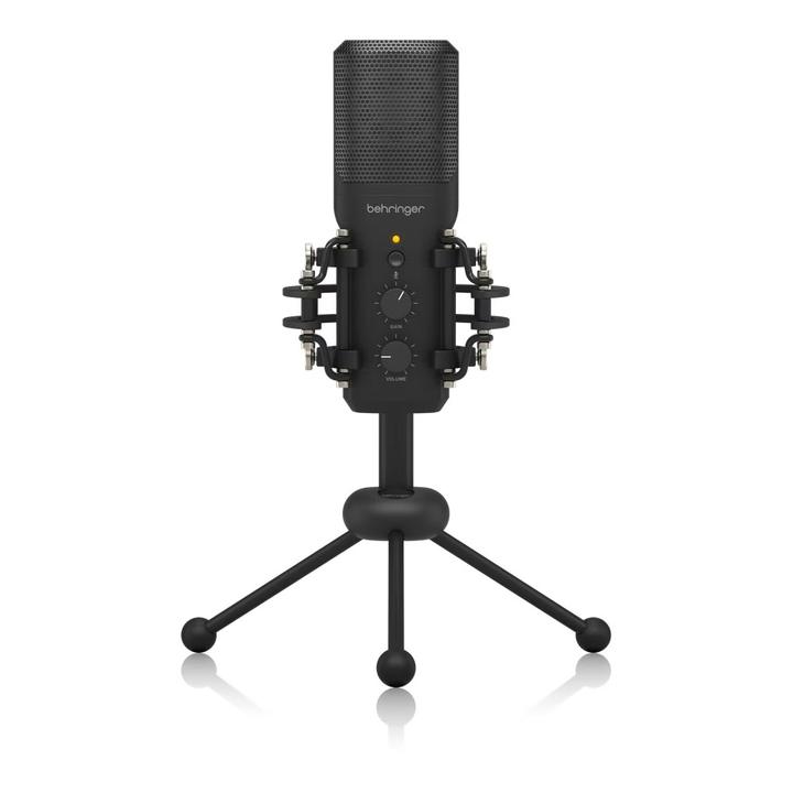 BU200
