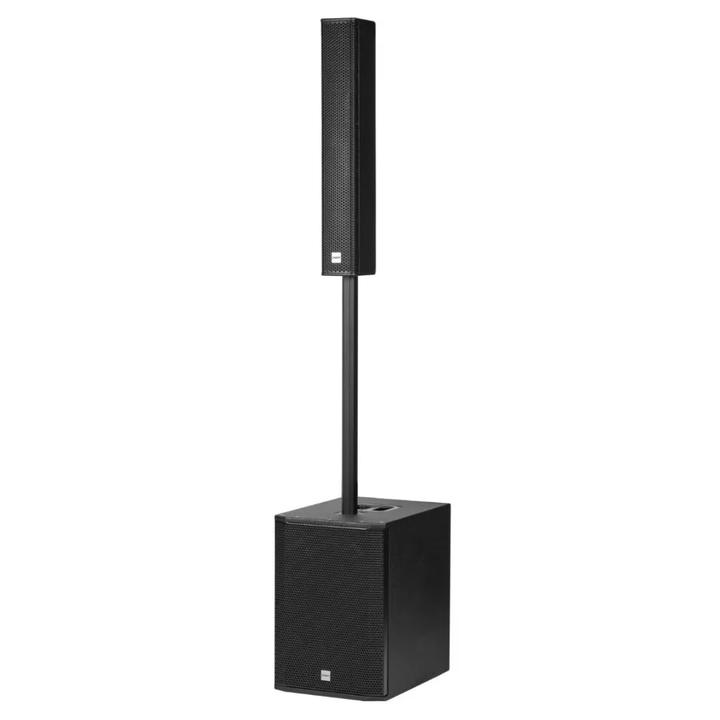 VA2200 MK2
