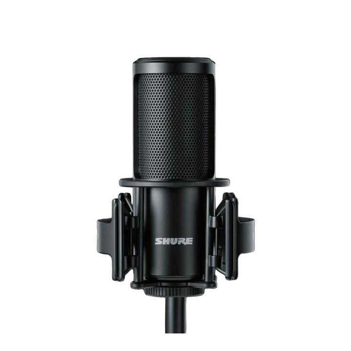 SM4-K