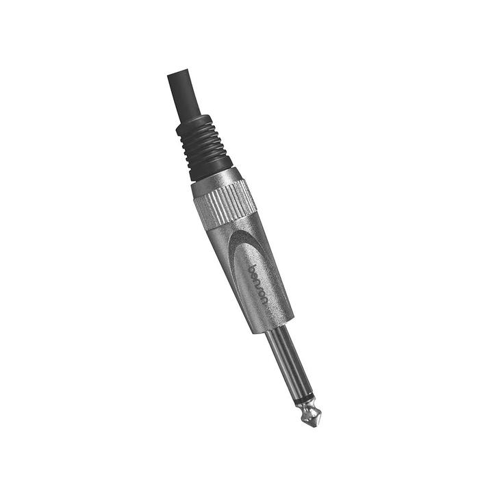 J14-006-A