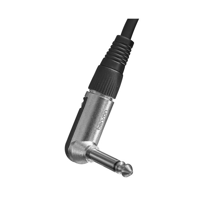 J14-020-A