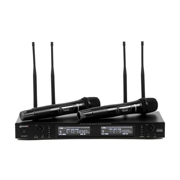 LM1002-TD - 640