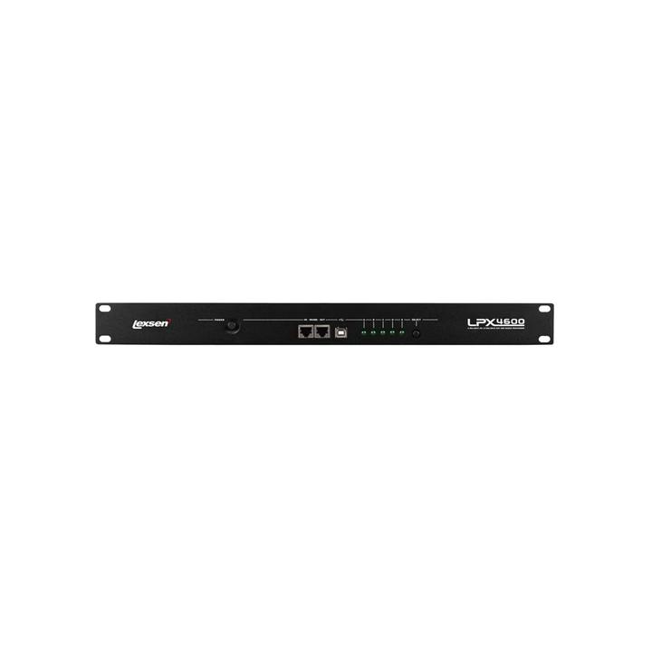 LPX4600